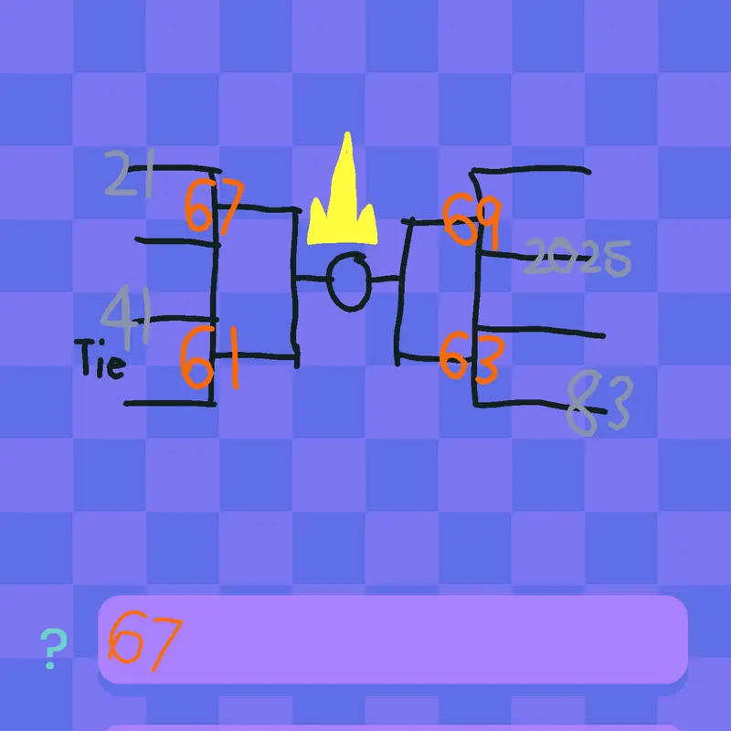 Game by @Piany-Lover-2
