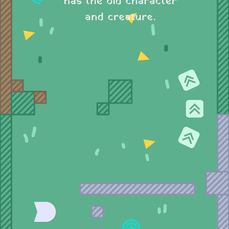 Meadows by @A_dude_on_Castle
