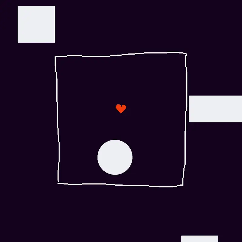 Game by @whatdoyoudo173