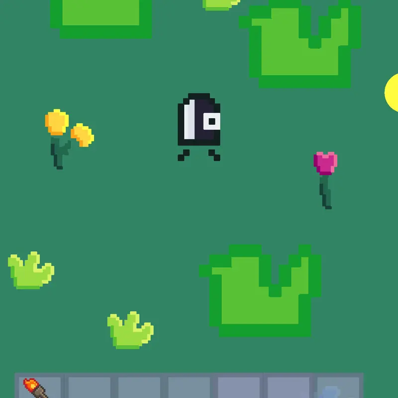 Game by @addicting_gamer