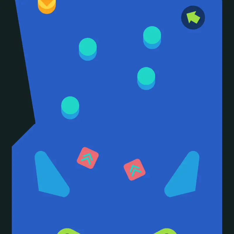 Game by @muichiro74
