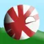 England-Empire avatar