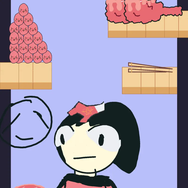 Game by @aubrey_hamster