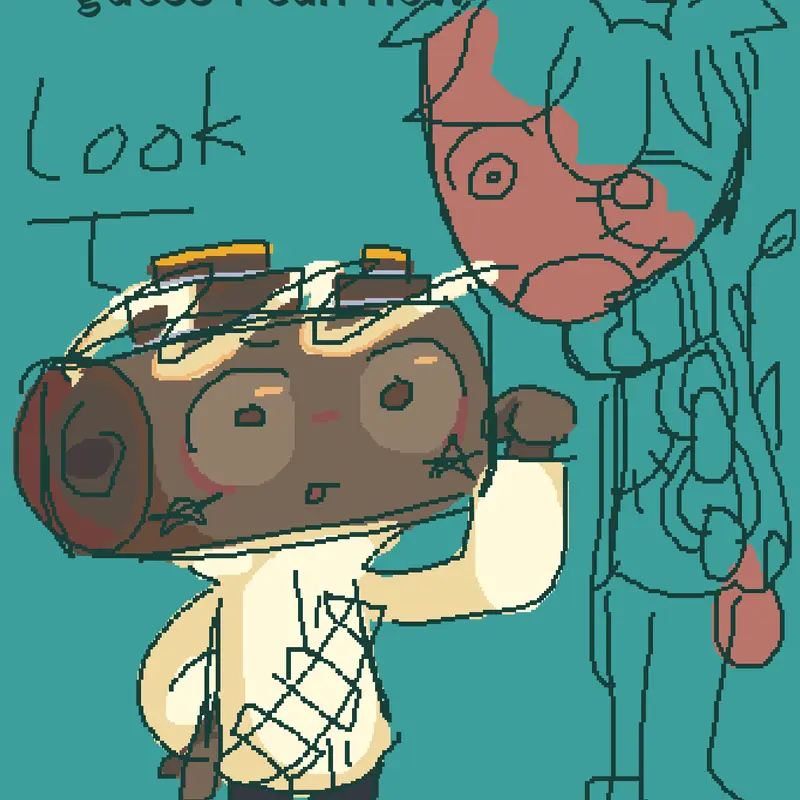 Game by @sandwich_hrtss