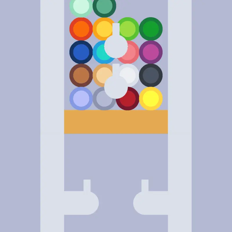 Game by @kcus