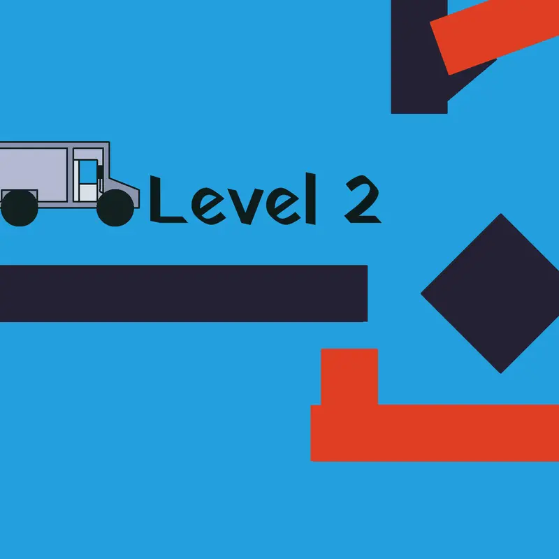 Game by @sisatakey