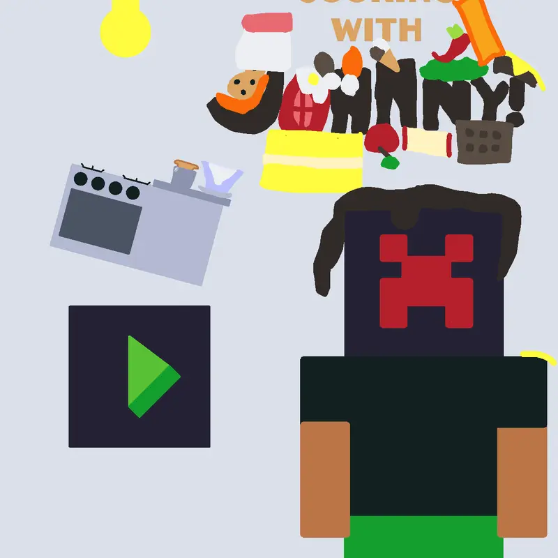 Game by @Rocket_RYX