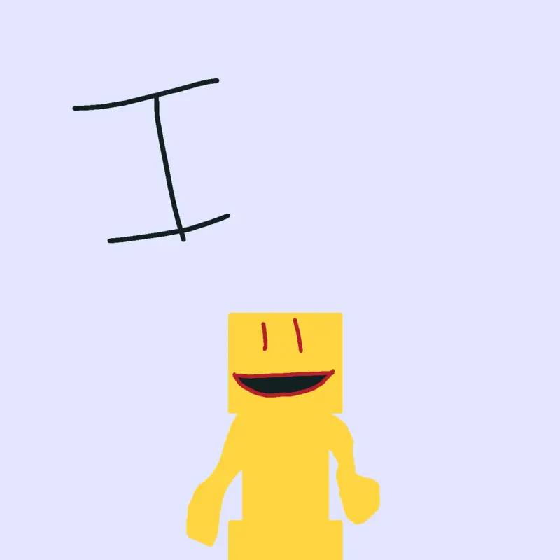 Game by @Party_Goer