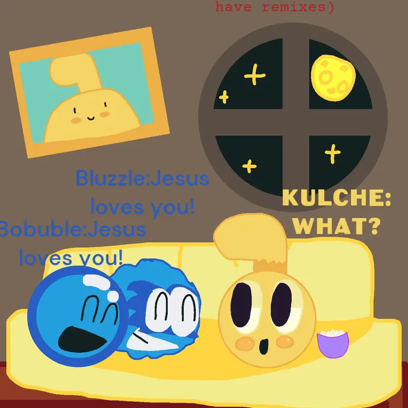 Game by @Ale2014-bluzzle-bobuble