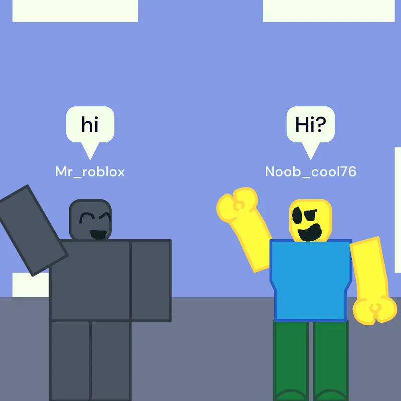 Game by @Goodmotiklove