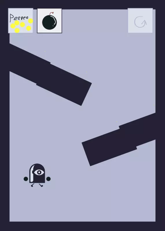Game by @FatCat1008_