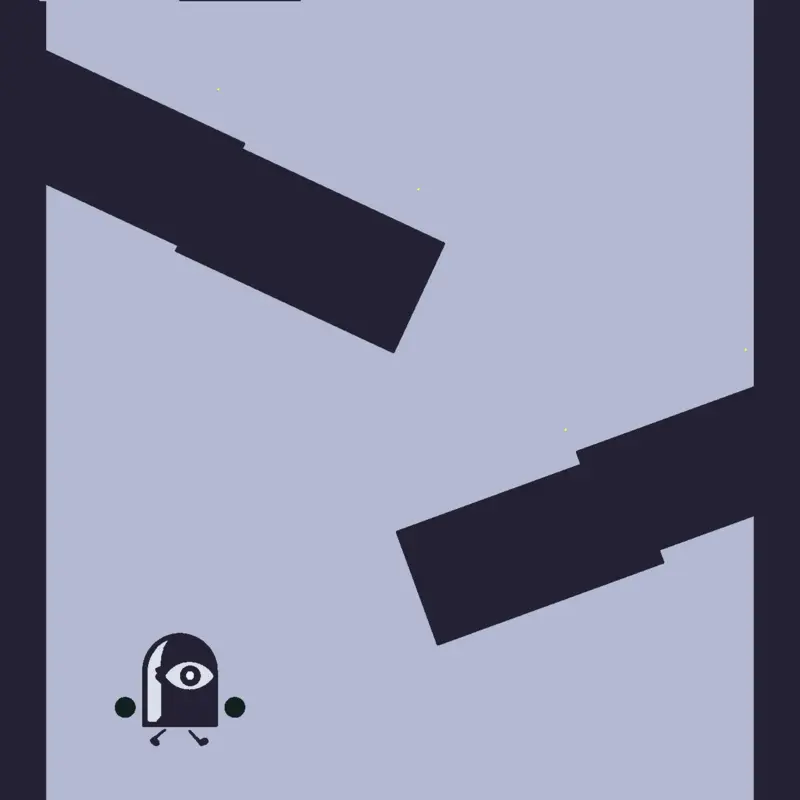 Game by @FatCat1008_