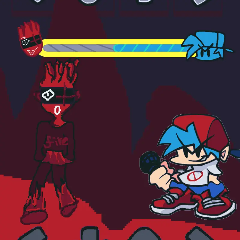 Game by @Emmaoreoo