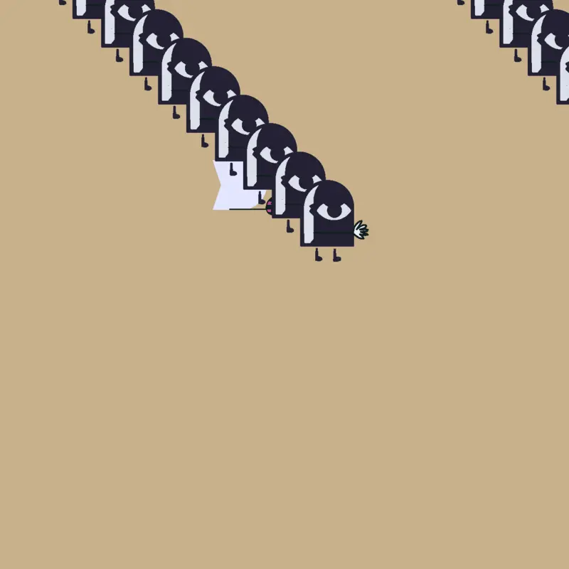 Game by @taim-goat7