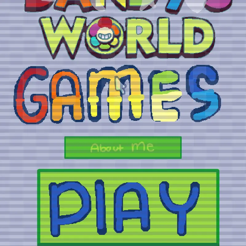 Game by @ilovecheesecake