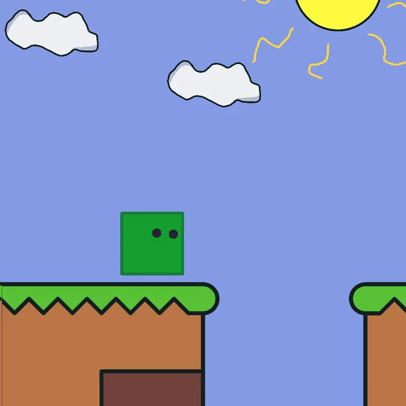 Game by @twotpotno1fan