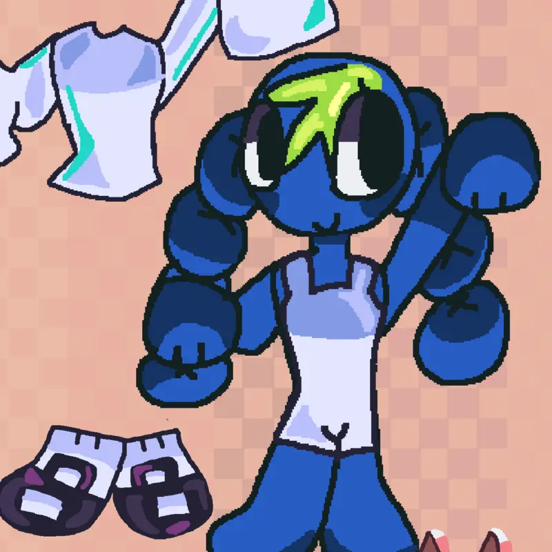 Game by @sharki_