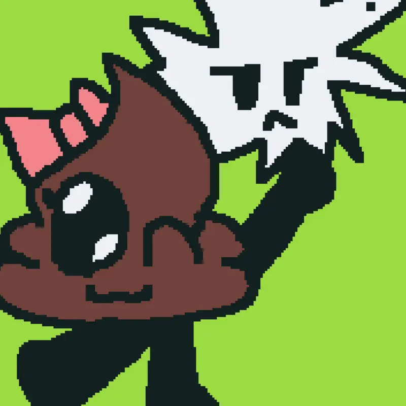 Game by @fluffythekawaiikittycat