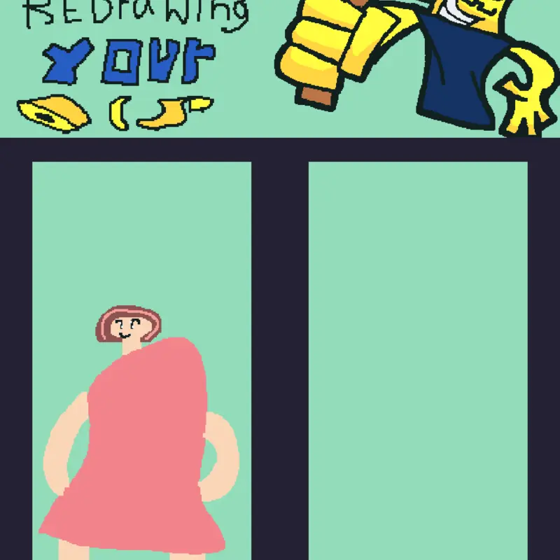 Game by @agatha2012