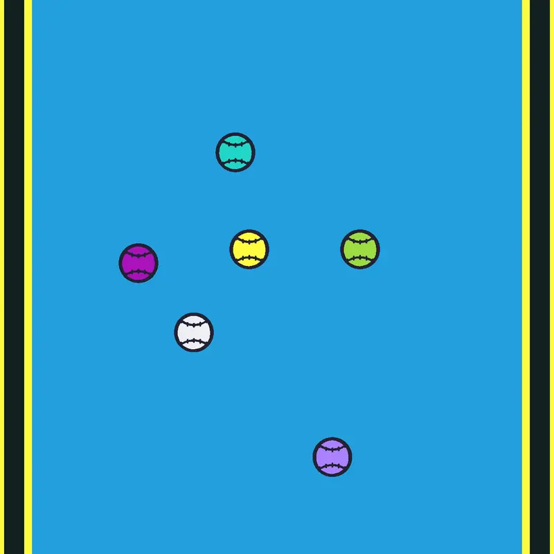 Game by @DrSpike1