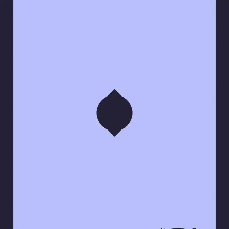 Game by @DavidZaiarin