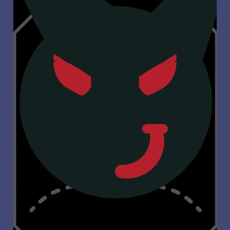 Game by @Luanskiorbeez