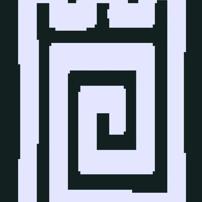 Game by @Bluiny
