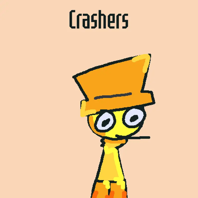 Game by @julian456