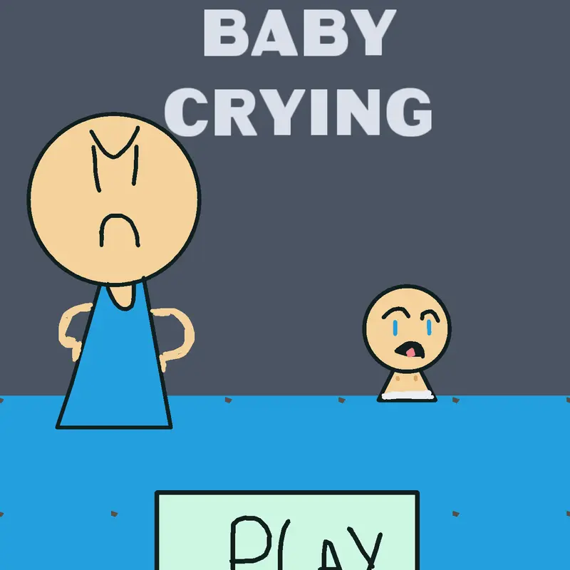Game by @mateoyyanett