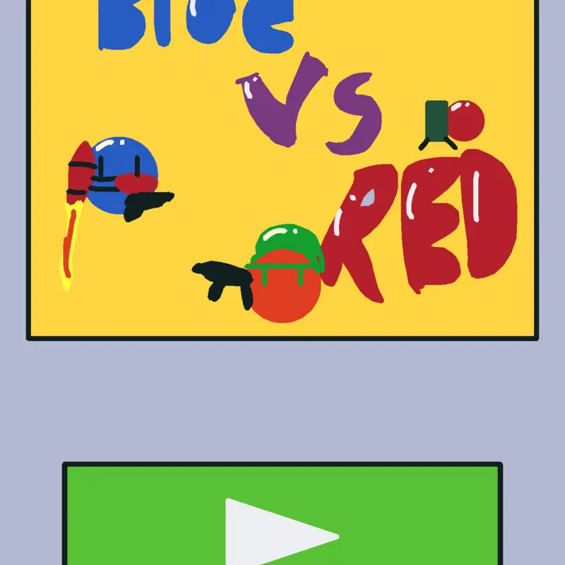 Game by @okcongo