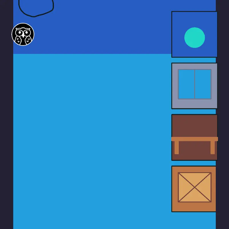 Game by @WwwHuman-RUS