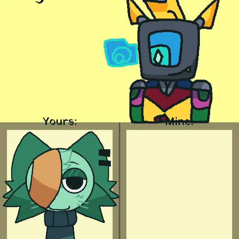 Game by @-Onex-