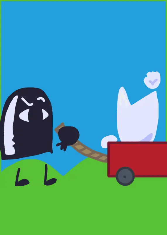 Game by @bluudud_HQ