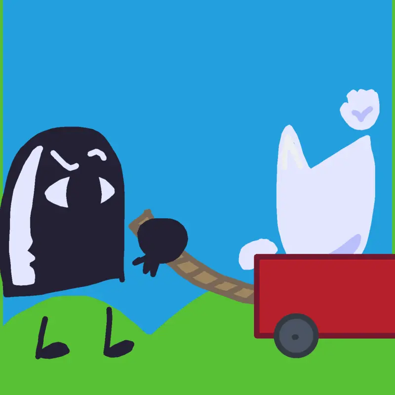 Game by @bluudud_HQ