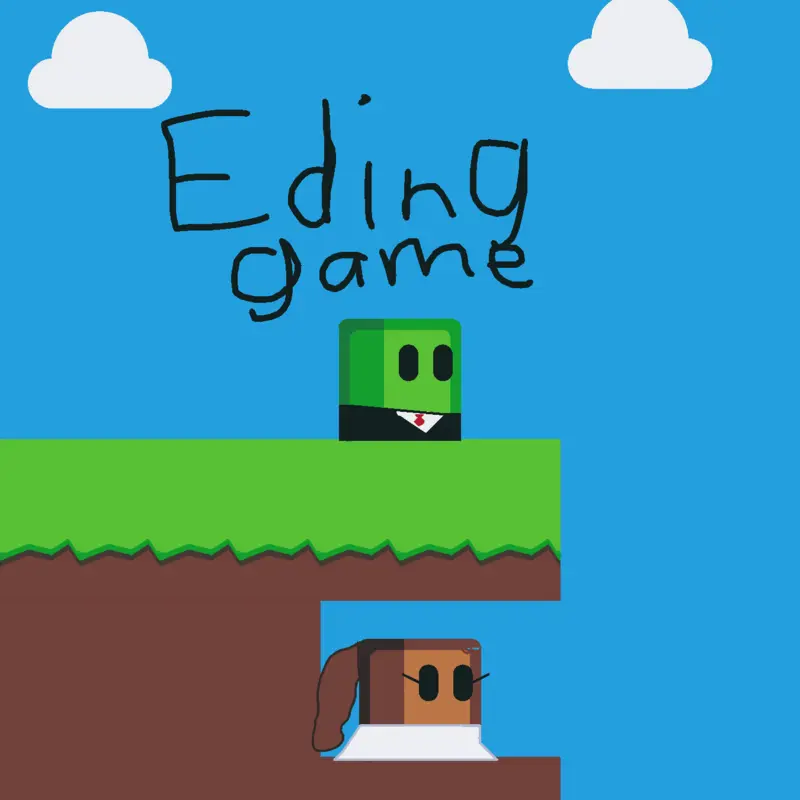 Game by @Victoria_Gamer