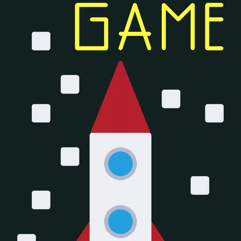 Game by @shadowly