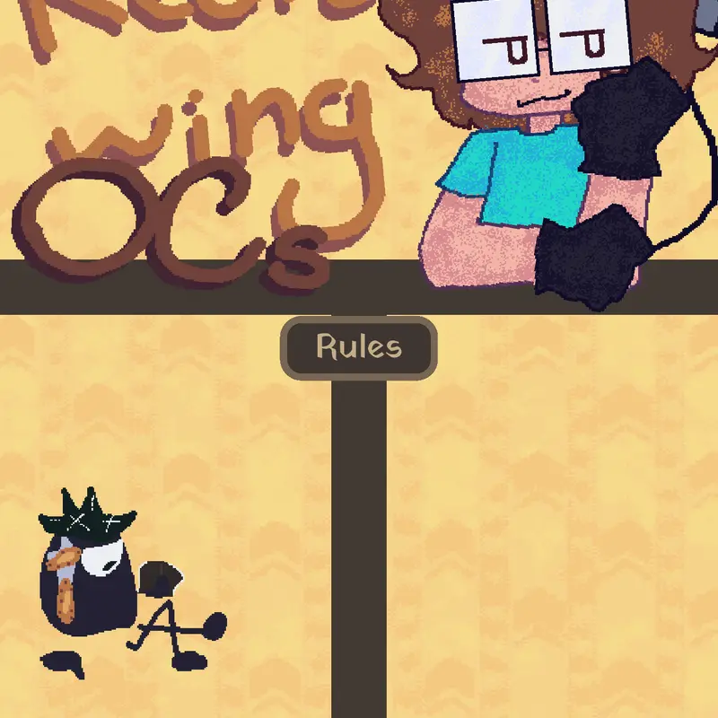 Game by @Normal30