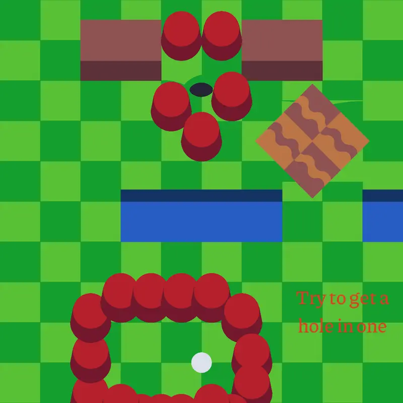 Game by @Purple-Box