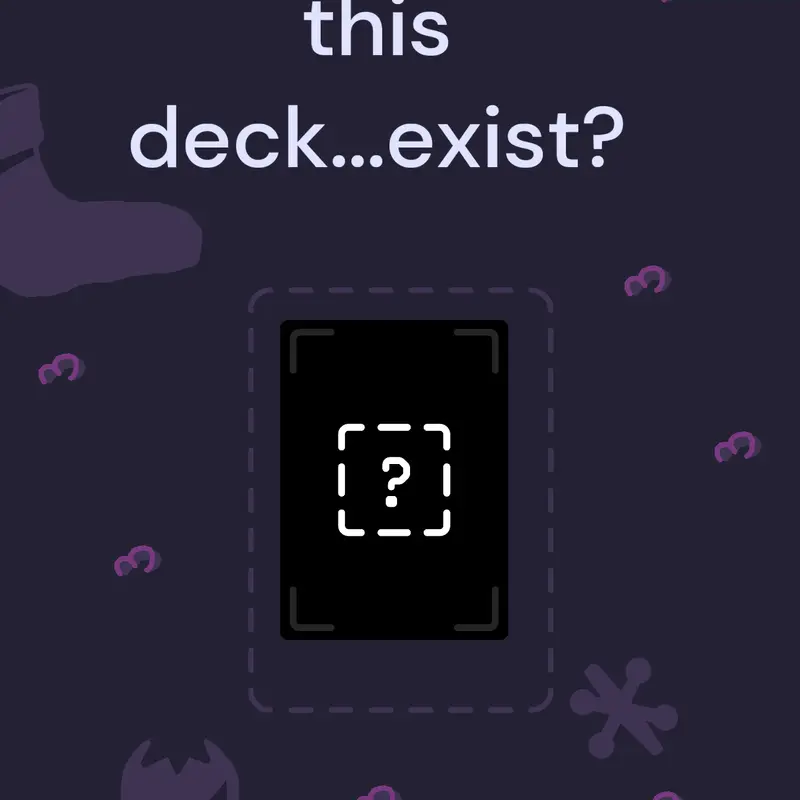 Game by @mefium