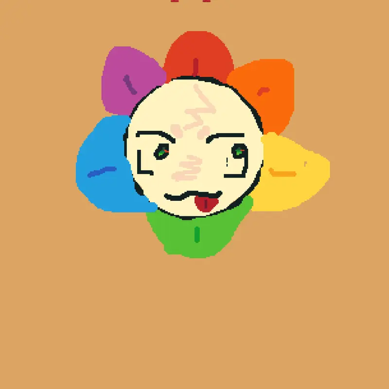 Game by @pinki_kat