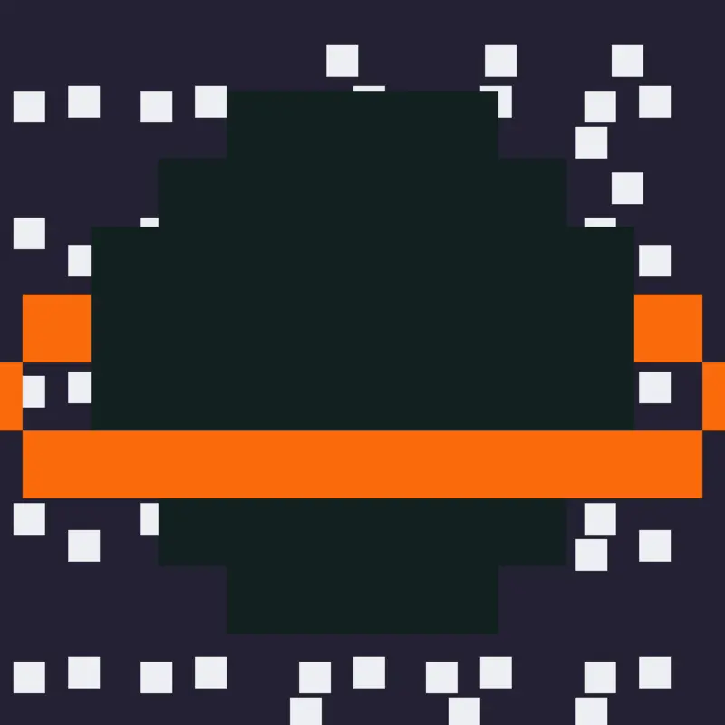 Game by @B-all