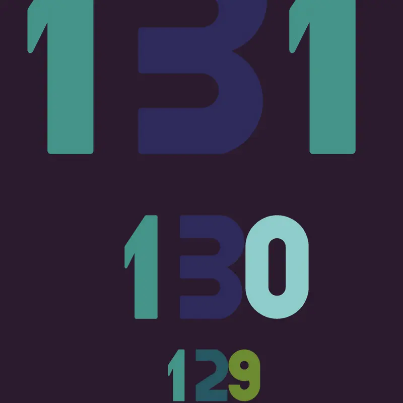 Game by @leournuod56