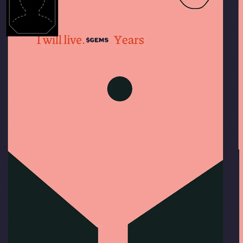 Game by @rabarex-world