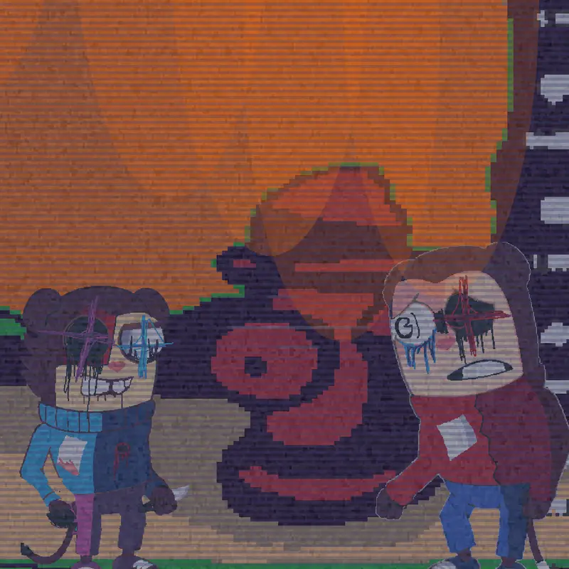 Game by @j1ru_z4yd3n_and_kxri