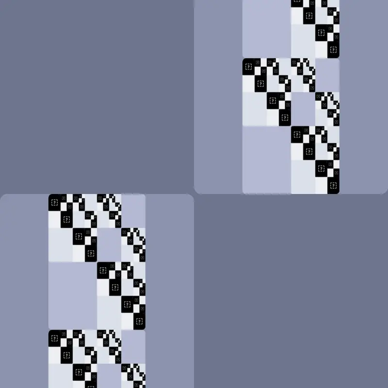 Game by @bootr3678_dotl