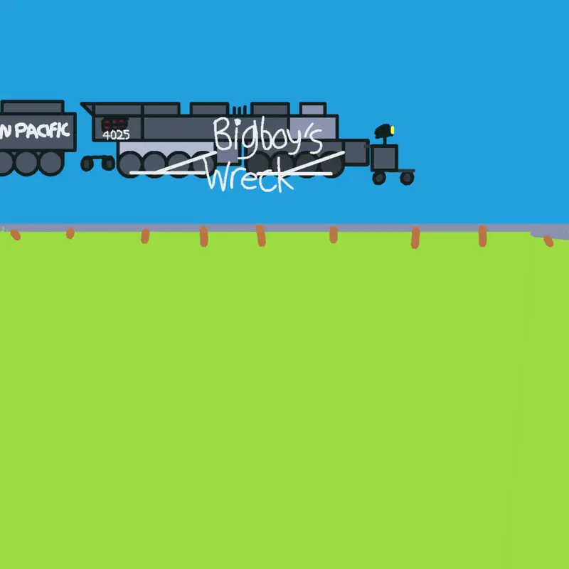 Game by @Train12137