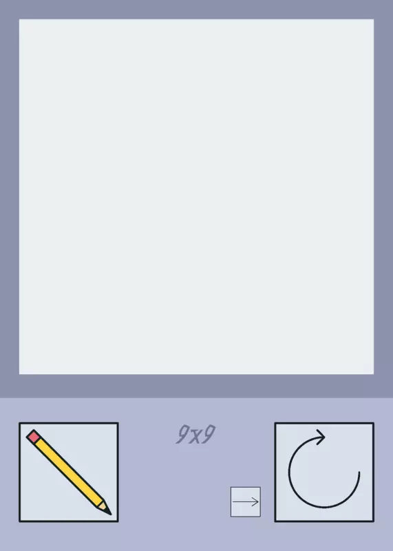 Game by @EgorussiaTeclast