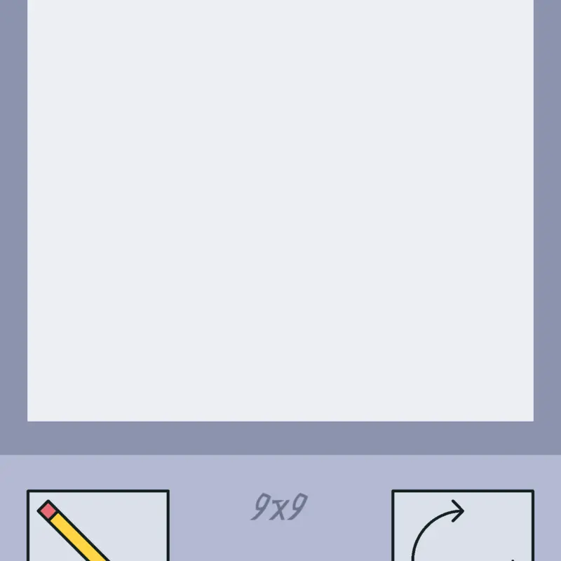 Game by @EgorussiaTeclast