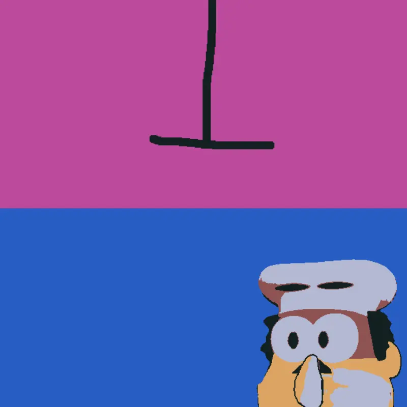 Game by @robotg