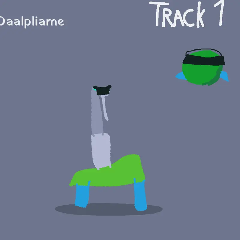 Game by @pinga1234